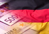 Германска компанија нуди 100% работа од дома и 500 евра бонус за добредојде – потребен ви е само еден услов!