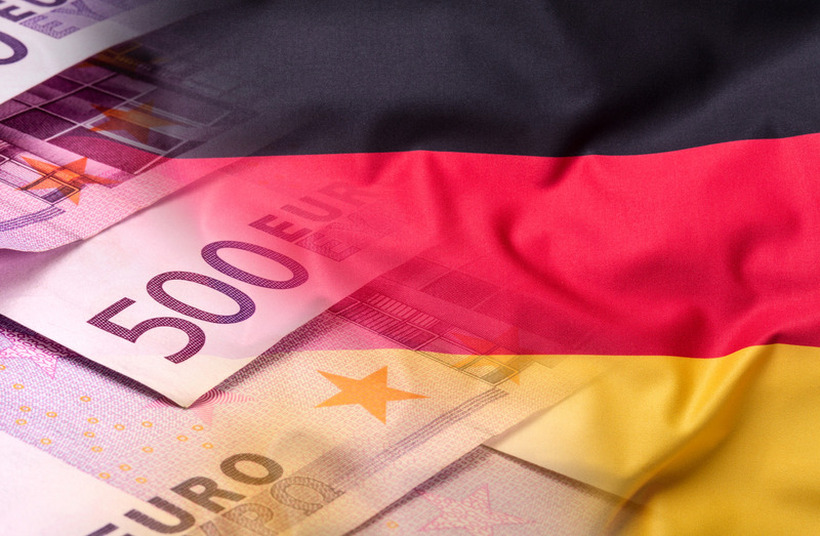 Германска компанија нуди 100% работа од дома и 500 евра бонус за добредојде – потребен ви е само еден услов!
