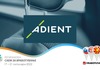 Adient Automotive - eксклузивен учесник на Најголемиот регионален саем за вработување ве повикува да станете дел од нивното големо семејство!