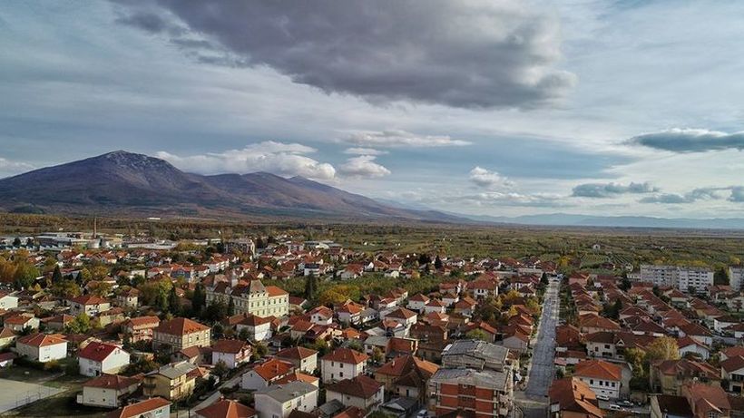 Овој македонски град нема ниту еден заболен од коронавирус од почетокот на ширење заразата