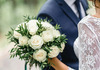 Биле во брак само три минути: Невестата се налутила поради една реченица на младоженецот и го поништила бракот