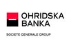 Охридска Банка вработува: Слободни се 3 позиции