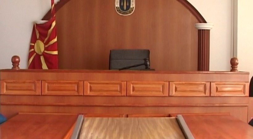 ПЛАТИ до 38.704 денари: Судски совет вработува 7 службеници