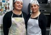 Кристина и Симона од Неготино имаат бизнис идеја и бараат поддршка-Прочитајте ја нивната инспиративна приказна!