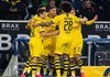 Ќе земат помала плата и ќе спасат 850 работни места: Фудбалерите на Борусија Дортмунд за пофалба