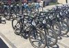 ГРАД СКОПЈЕ СО ЈАВЕН ПОВИК - Побрзајте за субвенции за велосипед