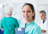 Почетна плата 2.700 евра: Работа во Германија за 30 медицински сестри
