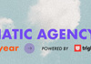 24 агенции ќе се борат за насловот „Јадранска агенција на годината“