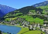 Швајцарија ве повикува: “Доселете се во нашата држава и ќе заработите по 60.000 евра”