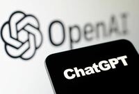 Корисниците што наоѓаат грешки во ChatGPT можат да заработат до 20.000 долари