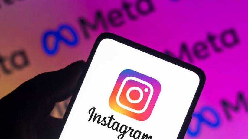 Instagram добива нова функција