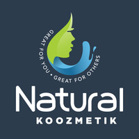 Natural Koozmetik вработува КОЗМЕТИЧАРКА И ФРИЗЕРКА