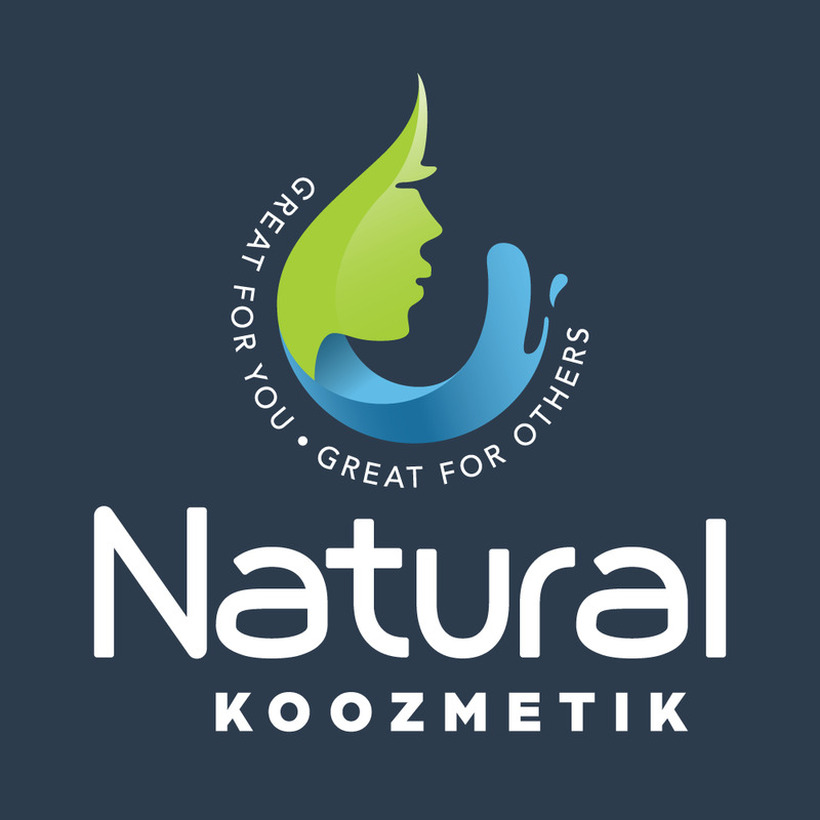 Natural Koozmetik вработува КОЗМЕТИЧАРКА И ФРИЗЕРКА