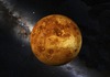Официјално потврдено: На Венера има кислород и среде бел ден