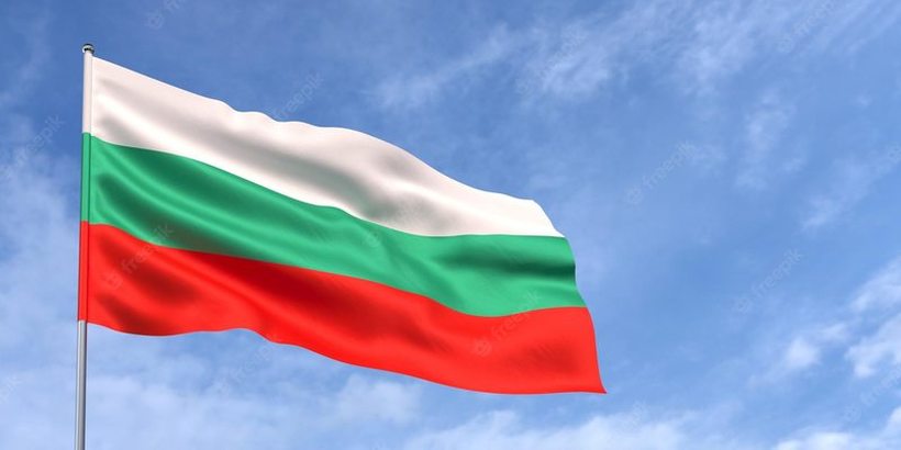 Бугарија за десет години изгубила речиси 850.000 жители