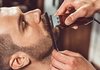 Gillette губи милијарди бидејќи мажите сè помалку се бричат