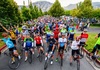 Македонија се вклучува во светската велосипедска трка Гран Фондо