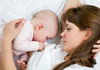 Мајките да бидат спокојни, породилното отсуство им трае до завршувањето на времените мерки