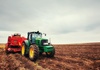 Турција бесплатно ќе дава земјоделско земјиште за производство на храна