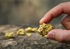 ИСТОЧНА СРБИЈА КАКО ЕЛДОРАДО: Пронајдени повеќе наоѓалишта на златна руда