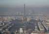 Франција мора да плати 20 милиони евра поради загадување на воздухот