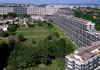 Швајцарија го изгради најголемиот станбен комплекс, го споредуваат со Менхетн (ВИДЕО)