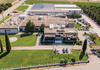 4 отворени позиции: Швајцарската фабрика РОНТИС вработува