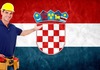 Хрватска ги укинува квотите за странски работници