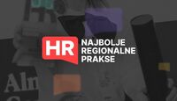 Зајакнете го вашиот Employer Branding со престижната награда за најдобра регионална HR пракса