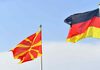 Македонија и Германија го зголемија контингентот на дозволи за превоз во товарниот транспорт