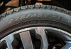 Ја има на секоја гума, а е многу важна: Што значи последната буква на ознаките на автомобилските пневматици?