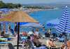 Мерките во Грција ќе важат и за невакцинирани туристи