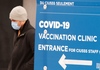 Квебек ќе воведе посебен данок за луѓето кои не се вакцинирани