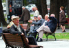 Колкави се пензиите во регионот, а колкави во Европа