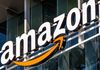 Компанијата сака вработените да се среќни: Amazon им плаќа на работниците да дадат отказ
