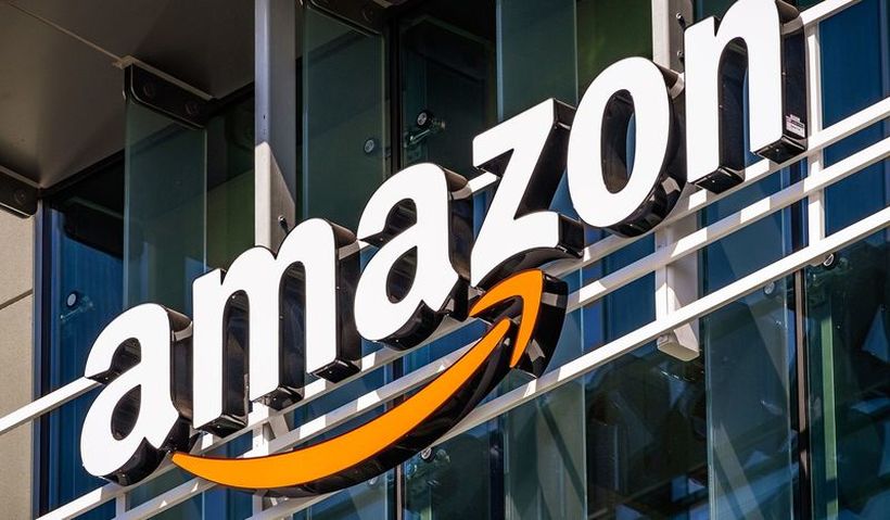 Компанијата сака вработените да се среќни: Amazon им плаќа на работниците да дадат отказ