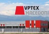 Холандската фабрика “VPTEX Македонија“ вработува: Отворени повеќе позиции