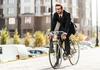 Италија: По 25 евра месечно за секој што на работа ќе дојде со велосипед