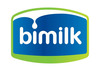 Битолска млекара со намалени цени на најпродаваните млечни производи