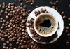 Цените на кафето се на највисоко ниво за една деценија