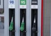 Поскапуваат горивата – ова се новите цени!