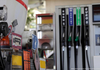 РКЕ денеска ќе носи одлука за нови цени на горивата