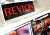 Козметичкиот гигант „Ревлон“ банкротира – не може да се бори против онлајн бизнисите