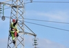 Неколку прекини на струја во делови од Скопје најавени за утре и вторник