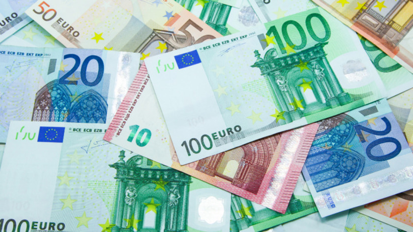 Големо зголемување на платите: Еве кои сектори ќе добијат покачување од 500 евра во Германија
