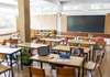Егзодус во Прилеп: 300 деца отпишани од училиште за шест месеци поради селење во странство