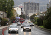 Во среда скратено работно време, а четврток неработен ден за скопската администрација