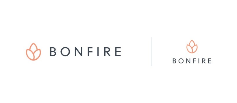 Bonfire, американска онлајн платформа има потреба од кандидати за работа од дома