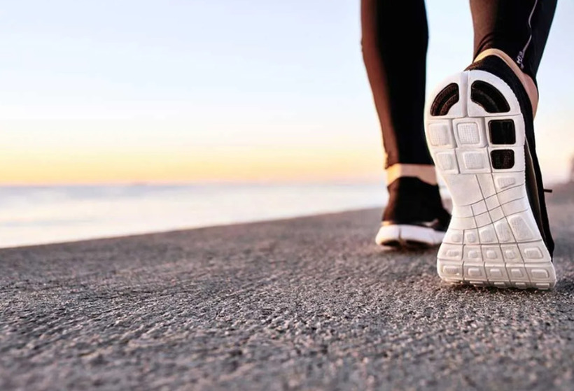 Вашето тело ќе ви биде благодарно: 15 минути пешачење е потребно после секој оброк