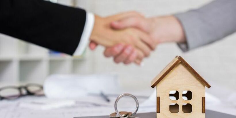 Стопанска банка објави на продажба  куќи, производствен погон, деловни простории